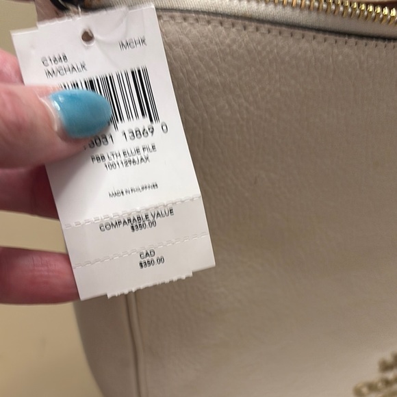 SOLD - Picture 4 of 4